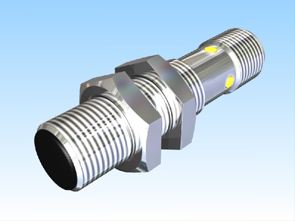 Pulsotronic - 9962-4265 (EBA29592)