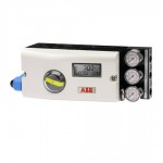 ABB - Position transmitter - V68996-2-0000