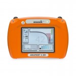 Sewerin - HS-EM24-10000 