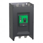 Schneider Electric - ATS480C66Y