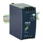 PULS - CT10.241