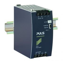 PULS - CT10.241