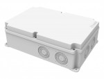 BEMİS - BB2-0731-0003 220*300*90MM