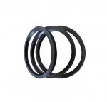 Behrens Pumpen - Wear ring PART NO: 502.2