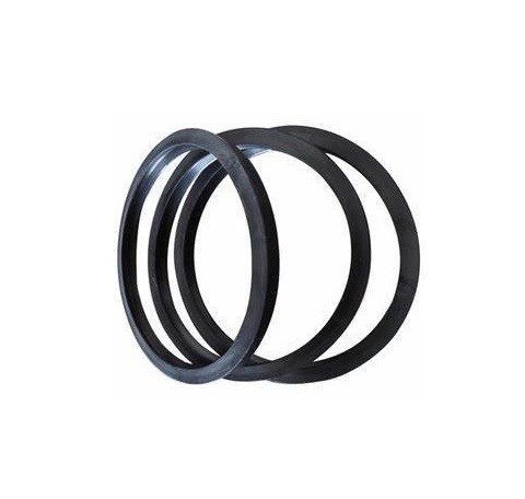 Behrens Pumpen - Gasket  PART NO: 400.1