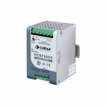 CABUR - CONVERTER CFC-XCFC 0(4)-20mA