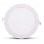 econa - LED BULB 220V 9W