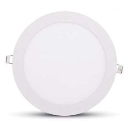 econa - LED BULB 220V 9W