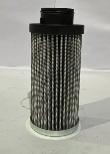 DINGBRO LTD - FILTER, ELEMENT, 40" 5 MICRON Part No: SSE0015 Item No: 98868381