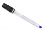 Hamilton - P/N: 242428-1213 - Sensor