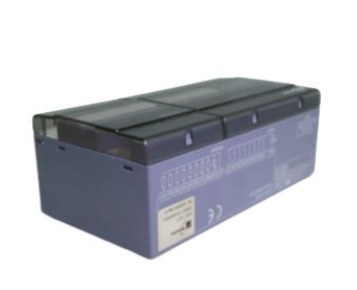 Selectron - DDC 712-T – Art. 44120210