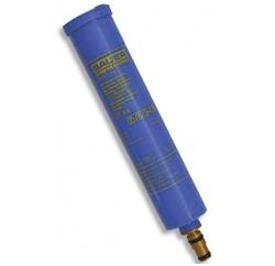 BAUER KOMPRESSOREN - Triplex-P21 filter-cartridge 