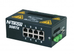 RED LION CONTROLS - RLC-508TX