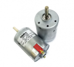 Nidec Advanced Motor (Formerly: Japan Servo) - GAAPA POWER SUPPLY TYPE: 1000079784