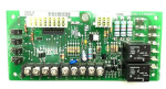 gwk - 9070880 for gwk heeting/cooling station tecma wh 7.H500.30.150