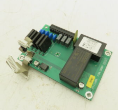 gwk - 9071114 for gwk heeting/cooling station tecma wh 7.H500.30.150