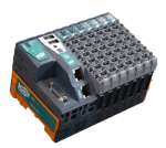 Kukla - DWC-5C/0010
