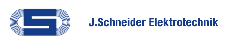 J. Schneider Elektrotechnik