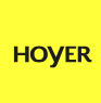 HOYER