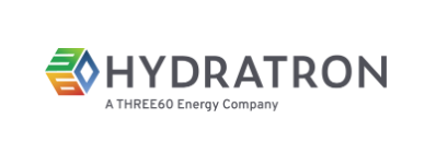 Hydratron