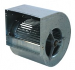 Marzorati - Cod.: 7133A15SF-5 - Type: DA 7-7 P4 1V