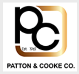 Patton & Cooke