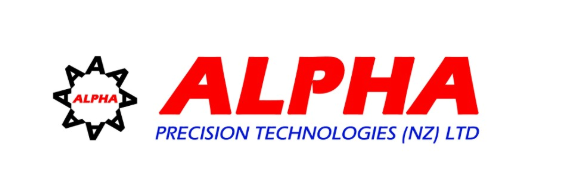 Alpha Precision Technologies