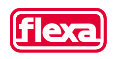 FLEXA