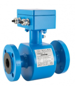 MECON - MAG5712-2EC10-0CD0/B06/Y70/FTH + MAG5040- 3BB10-1AA0/FTH - Design type: Remote