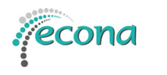 econa