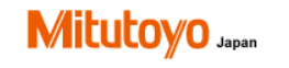 Mitutoyo