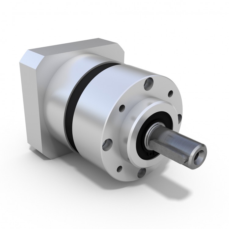 Grosschop - P084M086 Planetary gear EPL 84/1 Untersetzung: 4:1 Art. No.: G:P0080201