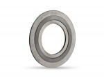 FLEXA - Gasket – 0333.000.050
