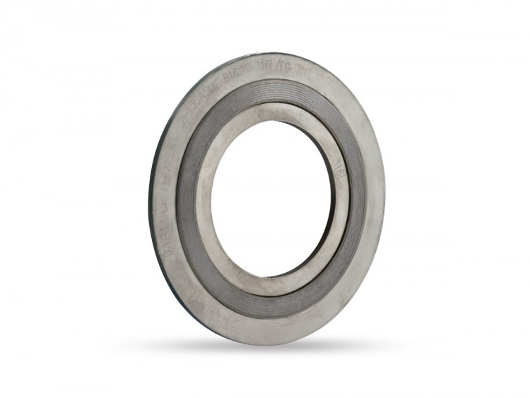 FLEXA - Gasket – 0333.000.050
