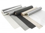 Risius - HEAT PROTECTION FABRIC TYPE 1320