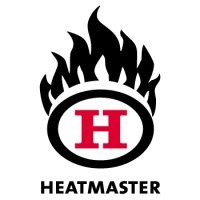 Heatmaster