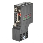 Siemens - 6ES7972- 0BB52-0XA0