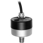 NAGANO KEIKI - KL71 No.14695 Range: 0-800  output: 4-20 mA  Power 24 V DC