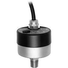NAGANO KEIKI - KL71 No.14695 Range: 0-800  output: 4-20 mA  Power 24 V DC