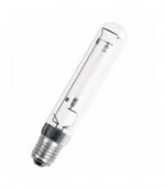 OSRAM - LAMP, SODIUM VAPOUR, 230V, 1000W, E40, P/N: NAVT 1000 Out of production - No longer available