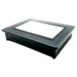 Pro-face (Schneider Electric) - GP477R-EG11 OUT OF PRODUCTION - ALTERNATIVE: TEPFXGP4501TAA