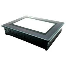 Pro-face (Schneider Electric) - GP477R-EG11 OUT OF PRODUCTION - ALTERNATIVE: TEPFXGP4501TAA