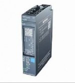 Siemens - 6ES7134-6GD00- 0BA1