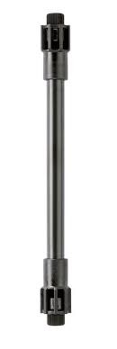 Merck - 1021290001 Chromolith Performance RP18e 100 mmx4.6 mm