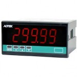 ADTEK - CS1-RL-N12-N-E-12 RPM METER