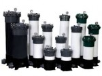 Erbatech - FILTER ILF-PA-PP-20-52-5-S6