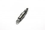 FXC CORPORATION -  RELEASE,REEFING LINE,CARGO PARAC - 811-00289-2
