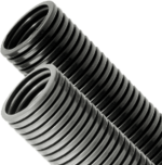 FLEXA - Spiral Pipe – 0236.202.048