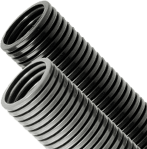 FLEXA - Spiral Pipe – 0236.202.048