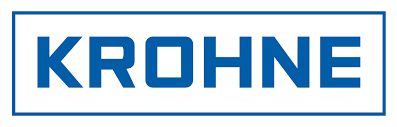 KROHNE